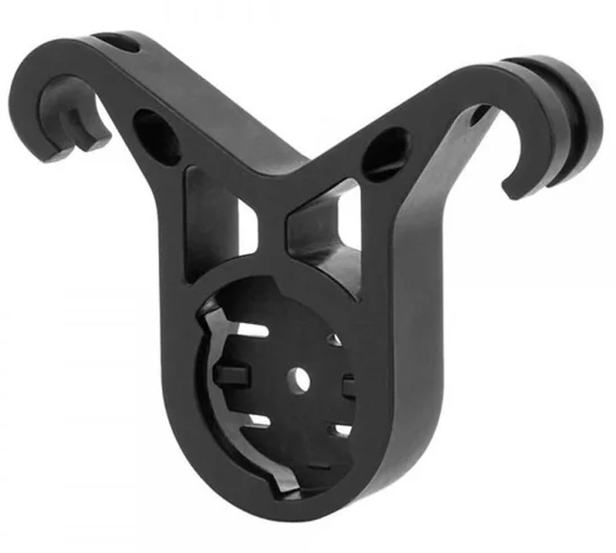 Soporte de Sillín Magicshine MJ-6330 Seemee 200 img #1