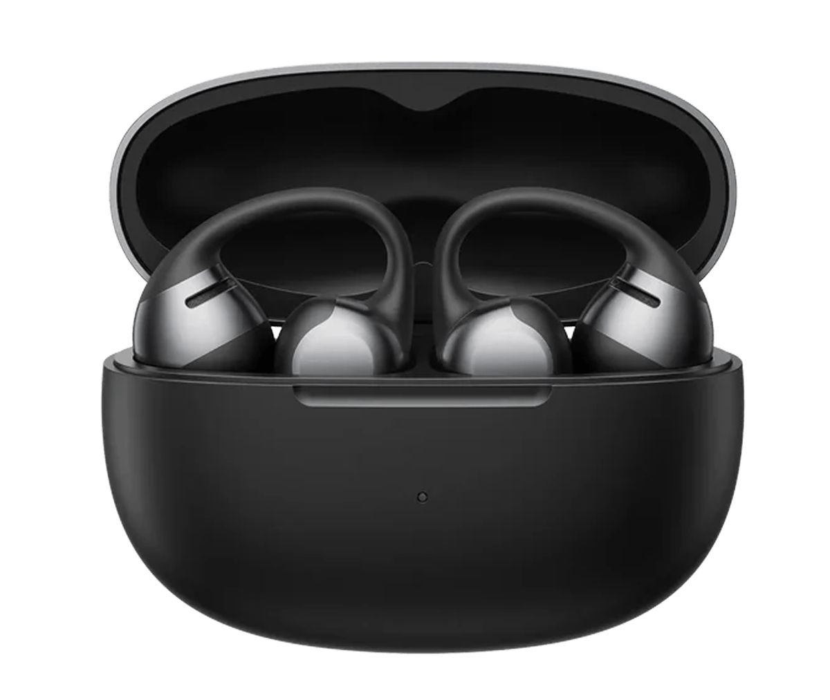 Audifonos Shokz Opendots One Black img #2