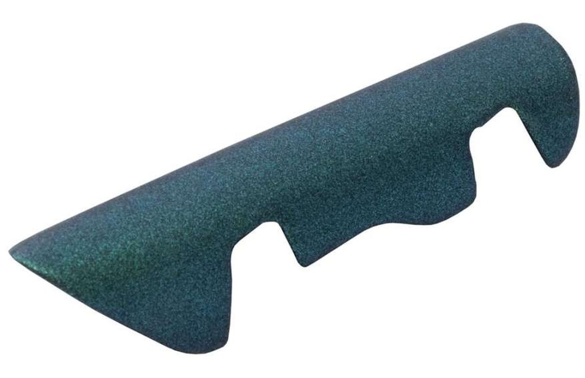 Cubierta de Freno Delantero Scott Para Marcos Addict RC 2022 img #2
