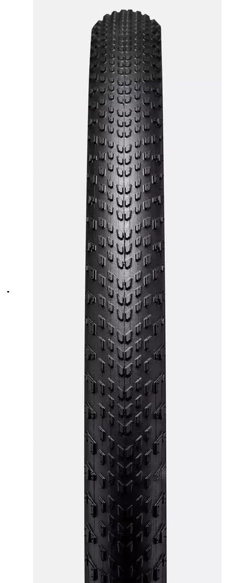 Llanta Specialized Tracer Gravel TLR All Terrain img #2