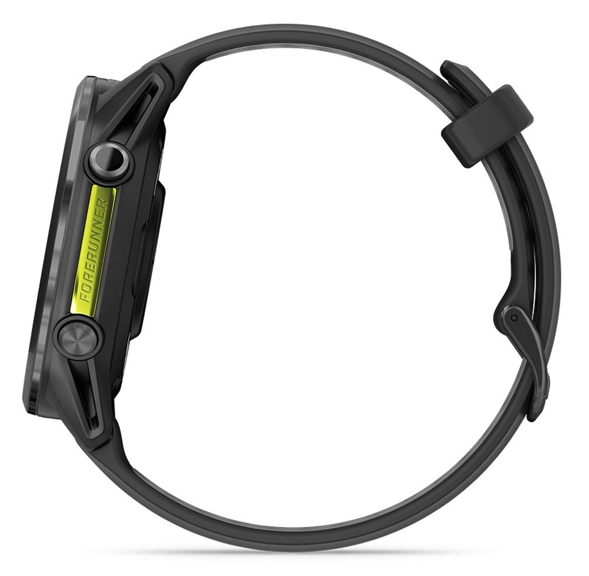 Reloj GPS Multideporte Garmin Forerunner 970 img #3