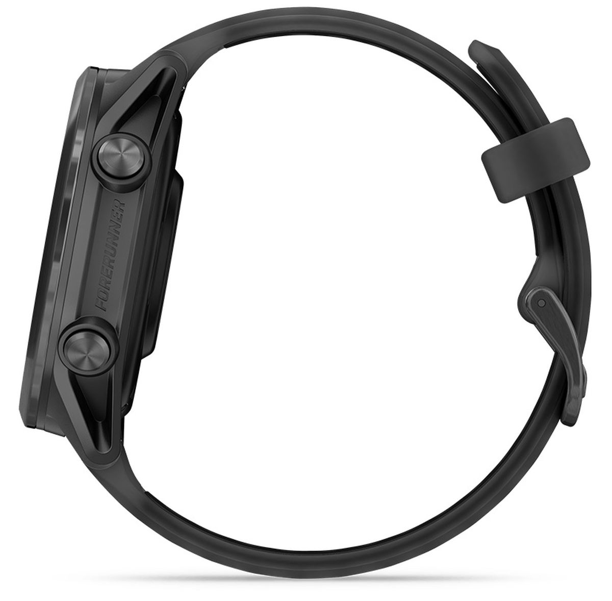 Reloj Garmin Forerunner 570 - 42 mm Aluminio Gris Pizarra img #7