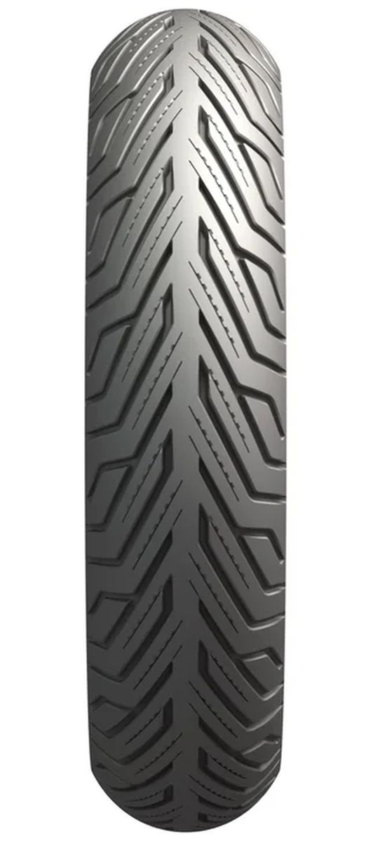 Llanta Michelin City Grip 2 R T 130/70 R12 62P img #2