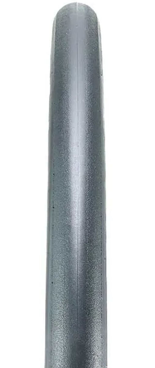Llanta Maxxis High Road SL 700x28C Tubeless y Seguridad img #2