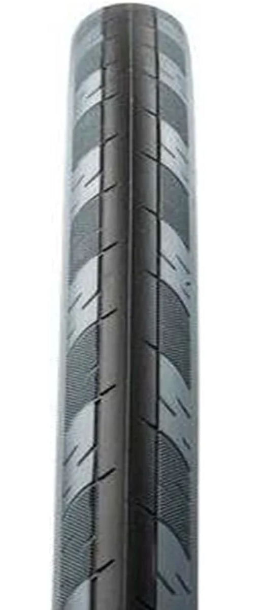 Llanta Ruta Maxxis Detonator Oem 60tpi 700 img #2