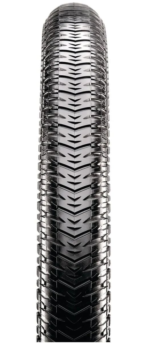 Llanta Maxxis DTH 20X1.75-120tPI 2C/EXO img #2
