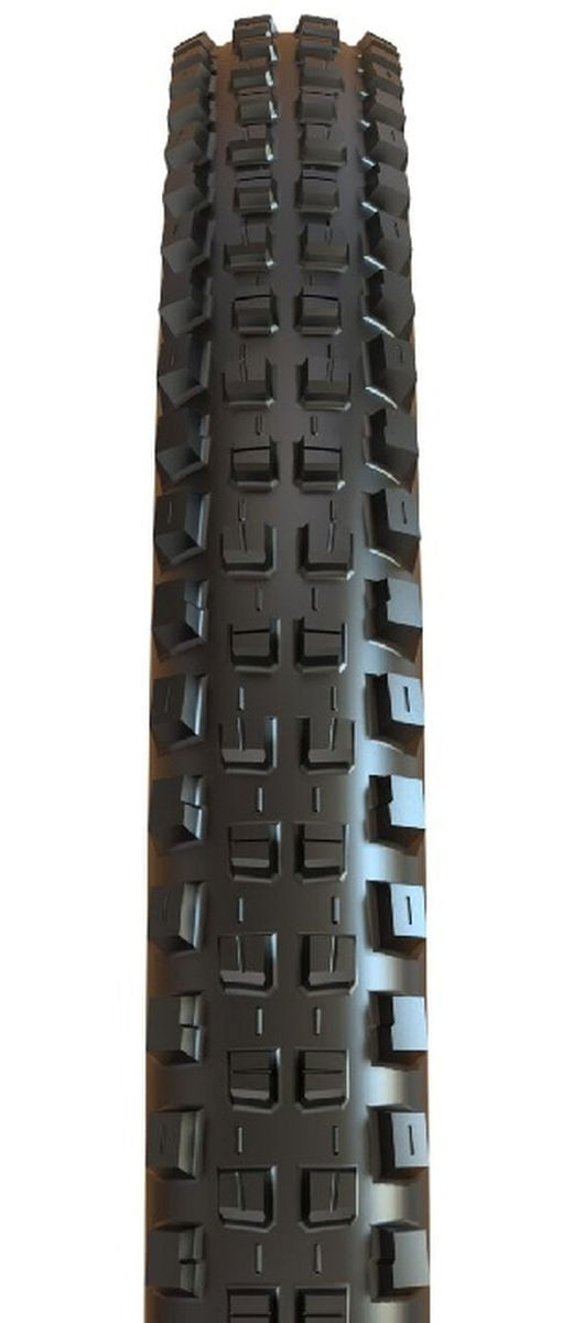 Llanta Maxxis High Roller III AR/60x2TPI/3CG/DH/TR img #2