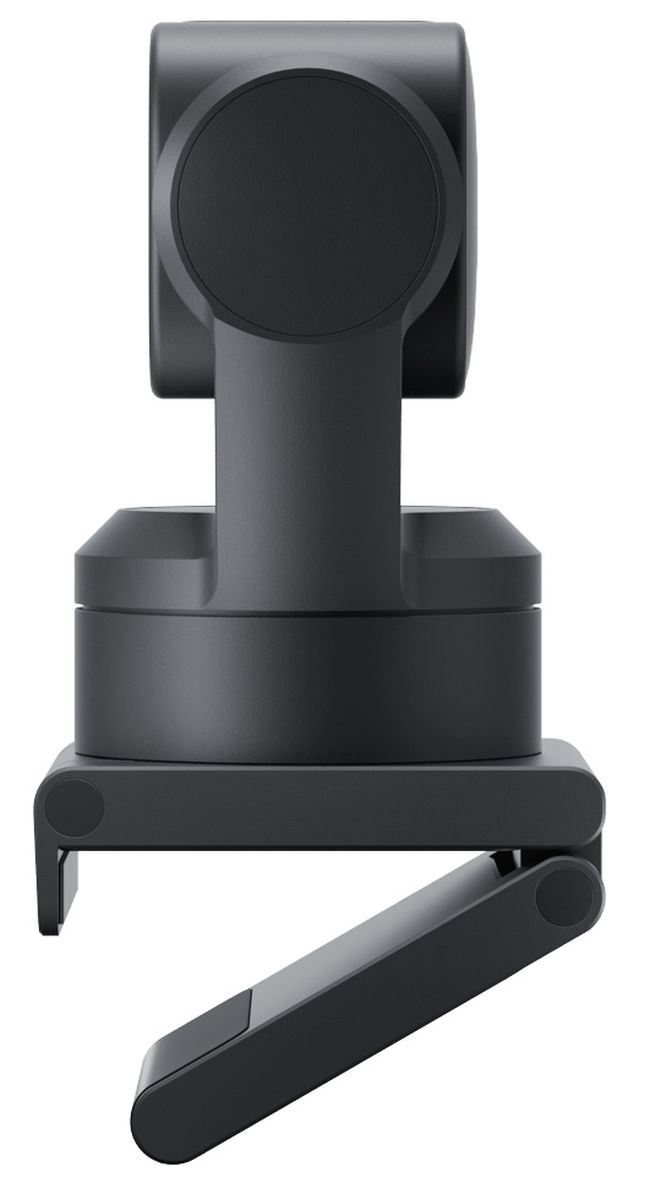 Cámara Insta360 Link 2 Standard Edition Black img #4