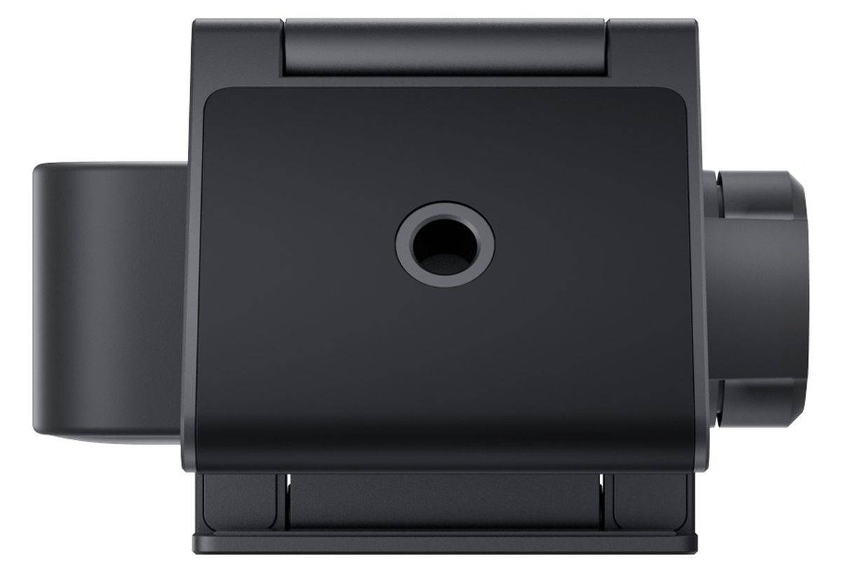 Cámara Insta360 Link 2 Standard Edition Black img #5