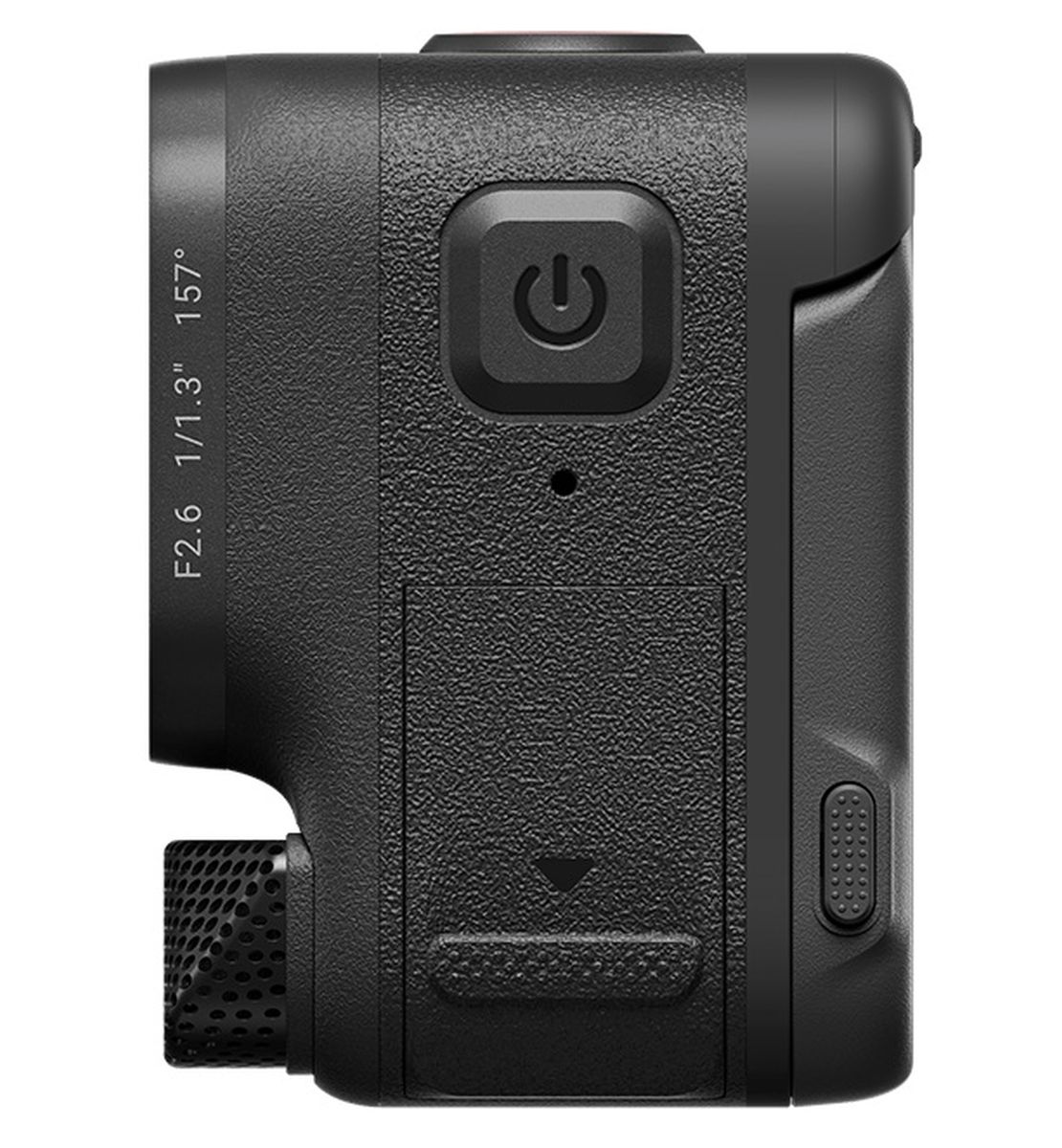 Cámara Insta360 Ace Pro 2 Standard Bundle img #4