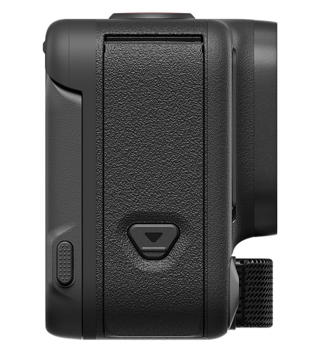 Cámara Insta360 Ace Pro 2 Standard Bundle img #6
