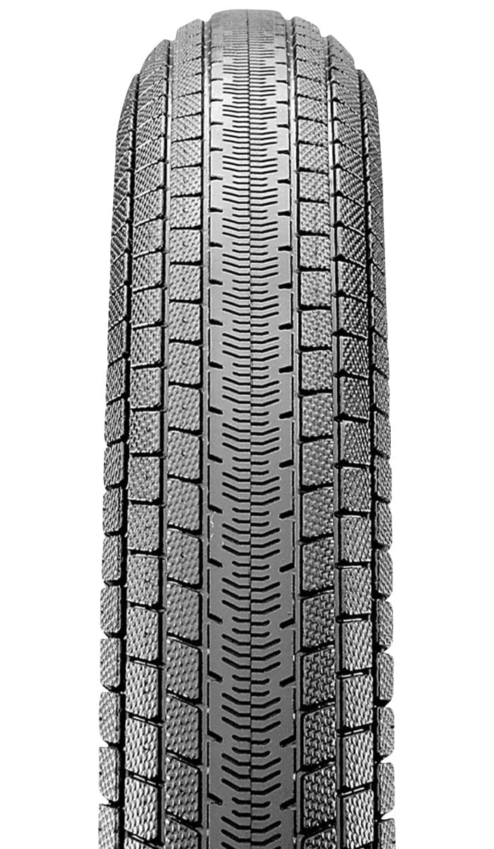 Llanta Maxxis Torch BMX 20" AR EXO 120Tpi img #2