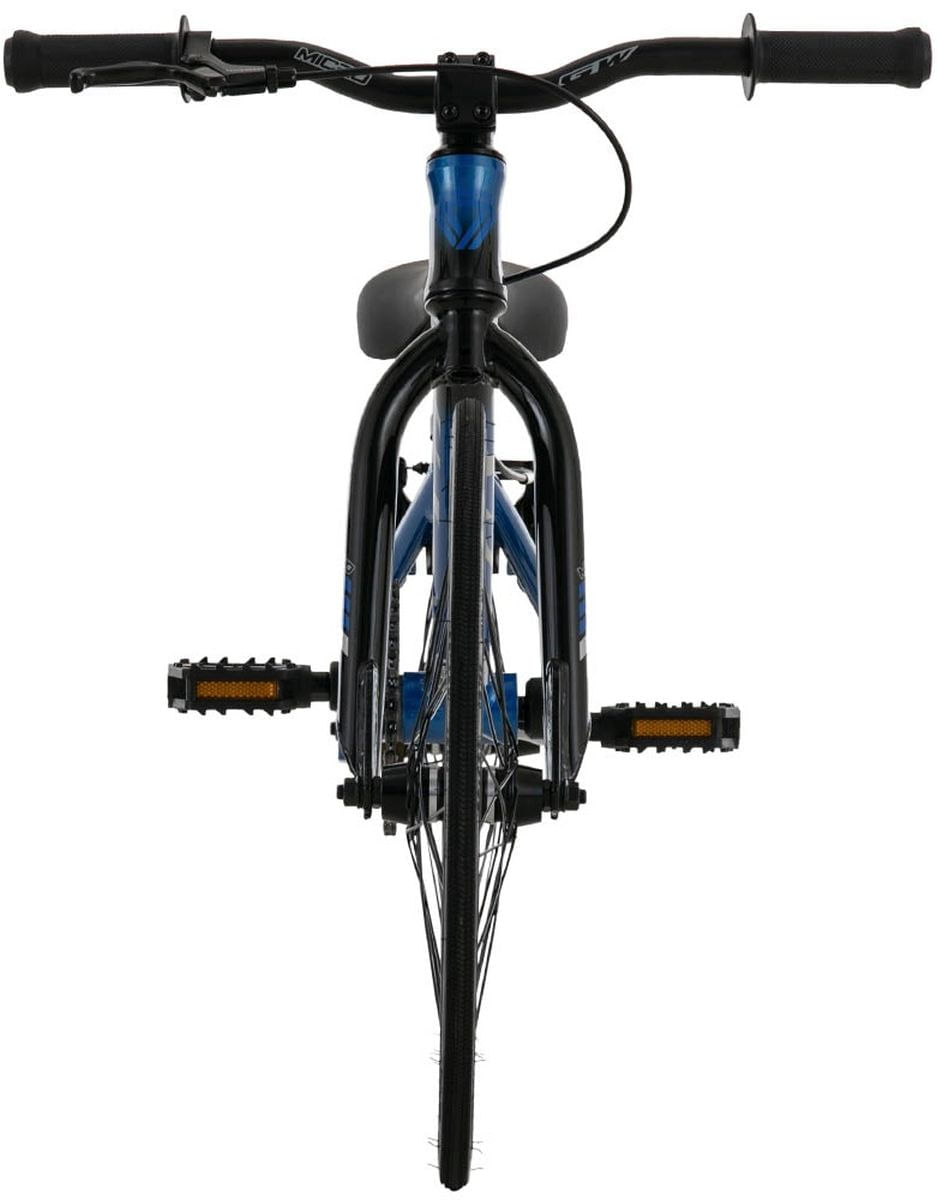 Bicicleta GW Bmx/Race Micro Elite 18x1P img #4