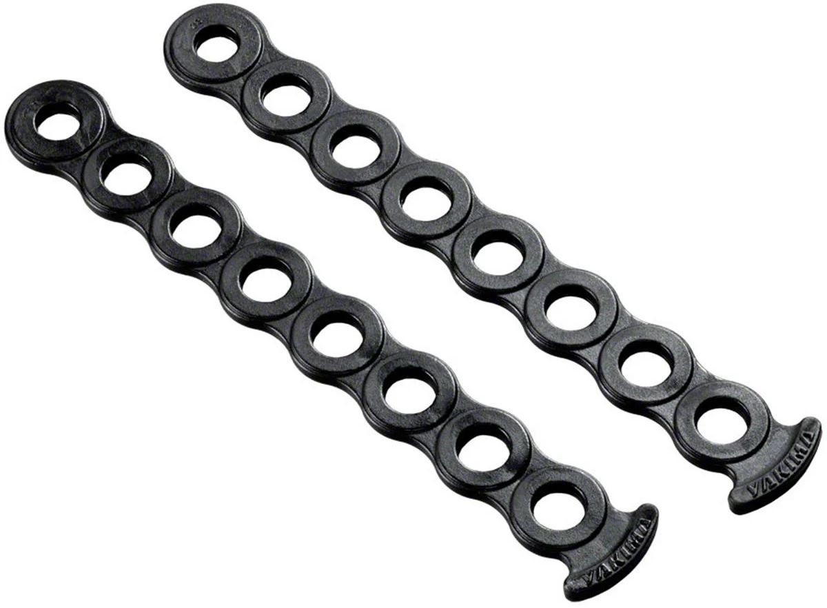 Correa de Cadena Yakima para Portabicicletas img #1