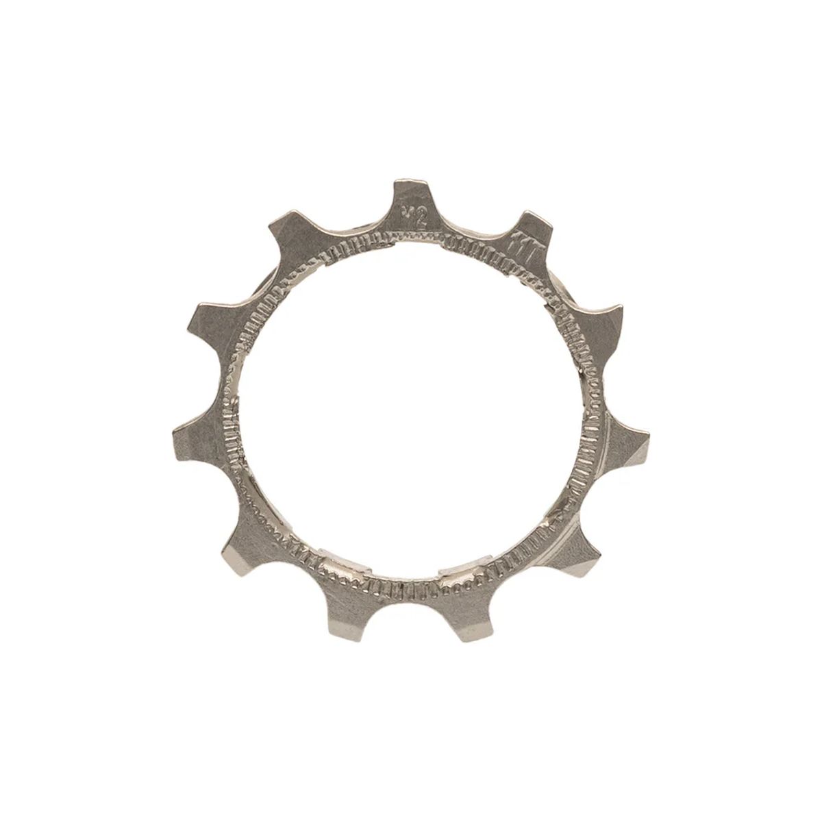 Cassette Pacha GW Ruta HR12 12 Vel img #5