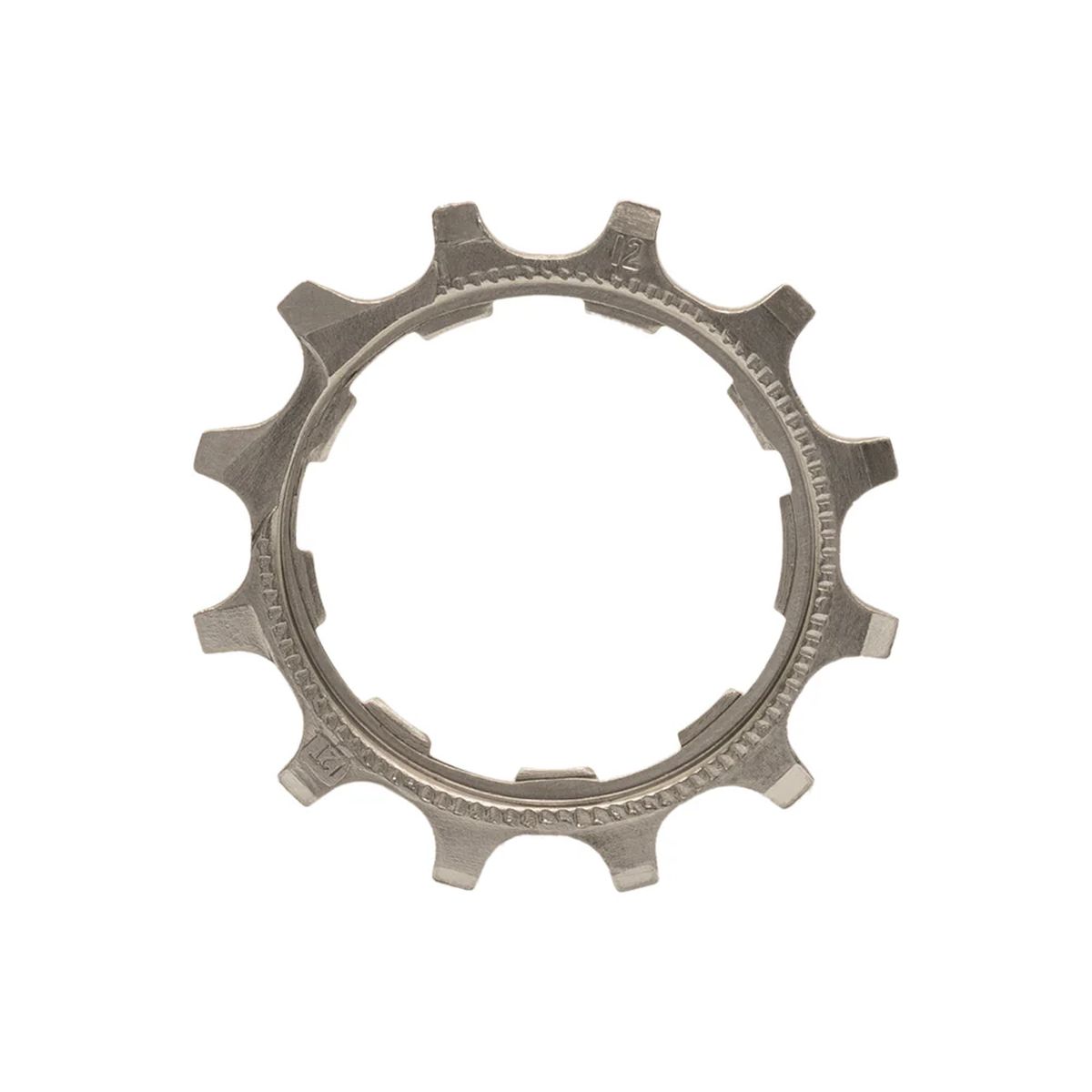 Cassette Pacha GW Ruta HR12 12 Vel img #4