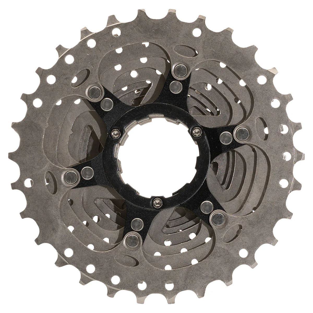 Cassette Pacha GW Ruta HR12 12 Vel img #3