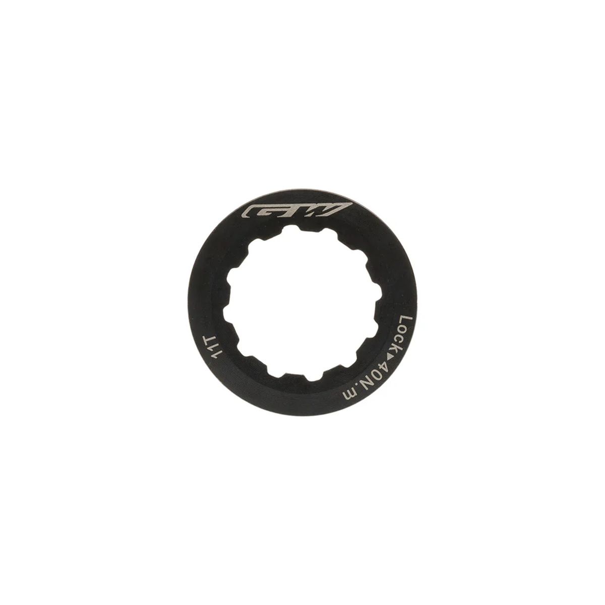 Cassette Pacha GW Ruta HR12 12 Vel img #6
