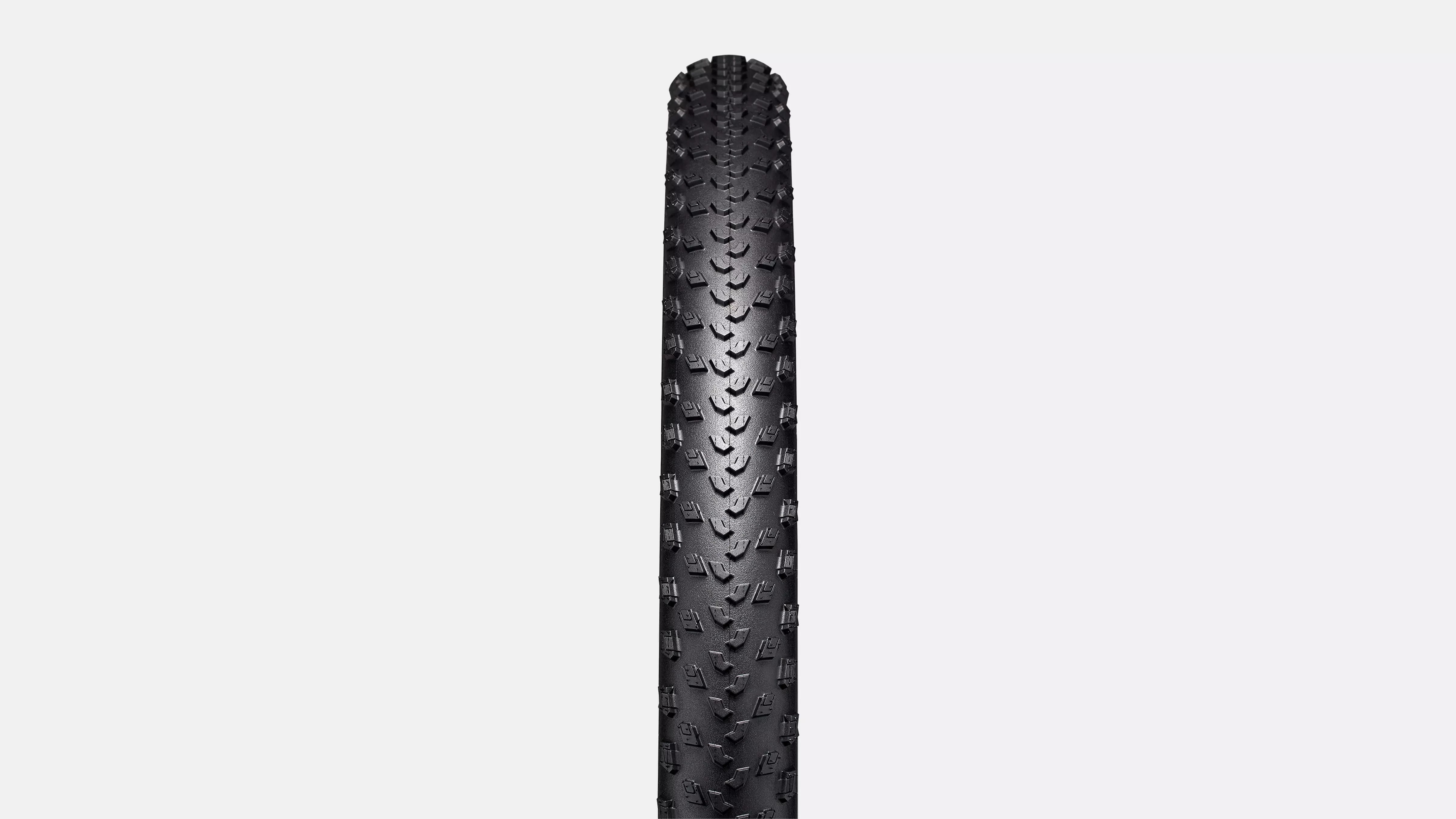 Llanta Specialized Fast Trak Flex Lite T5/T7 TLR XC 29x2.35 img #2