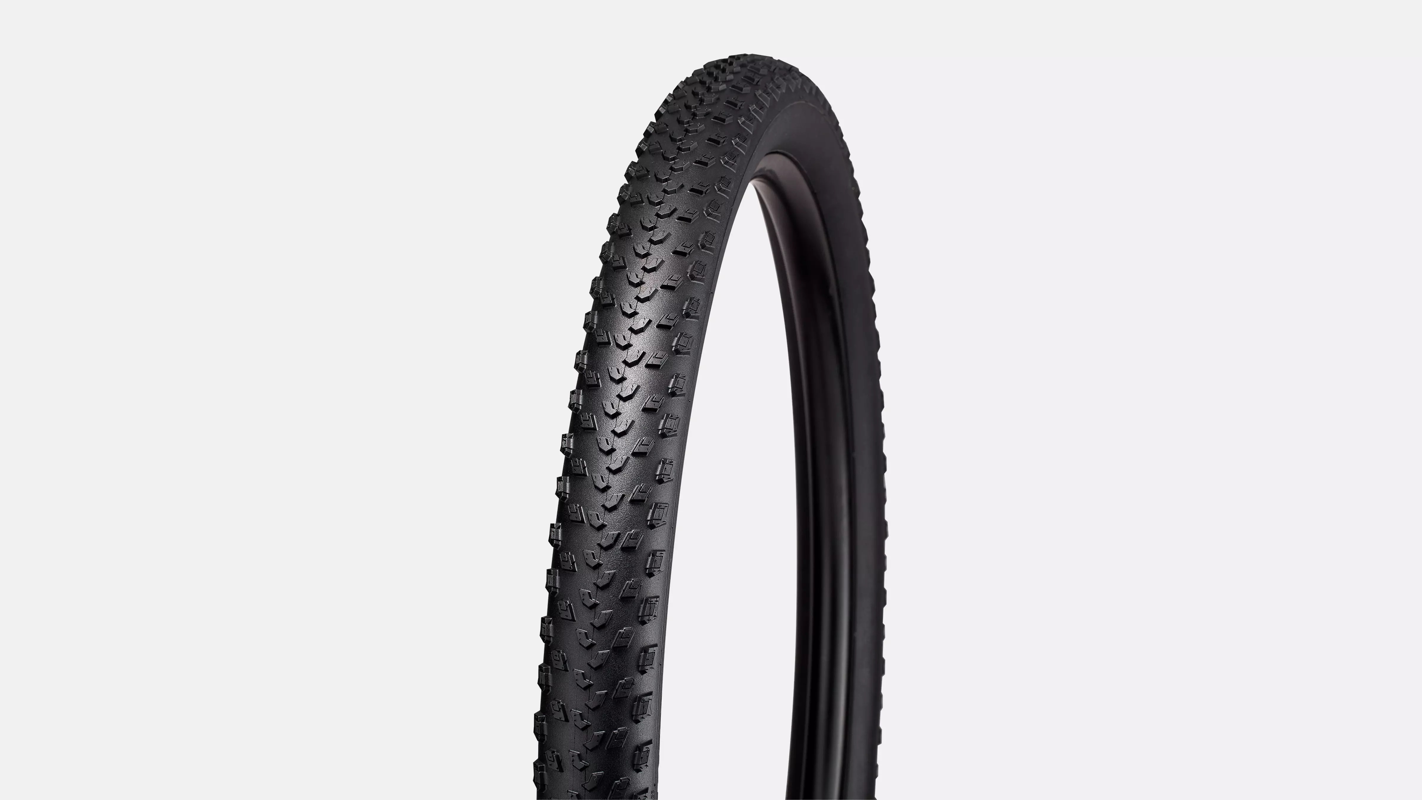 Llanta Specialized Fast Trak Flex Lite T5/T7 TLR XC 29x2.35 img #1