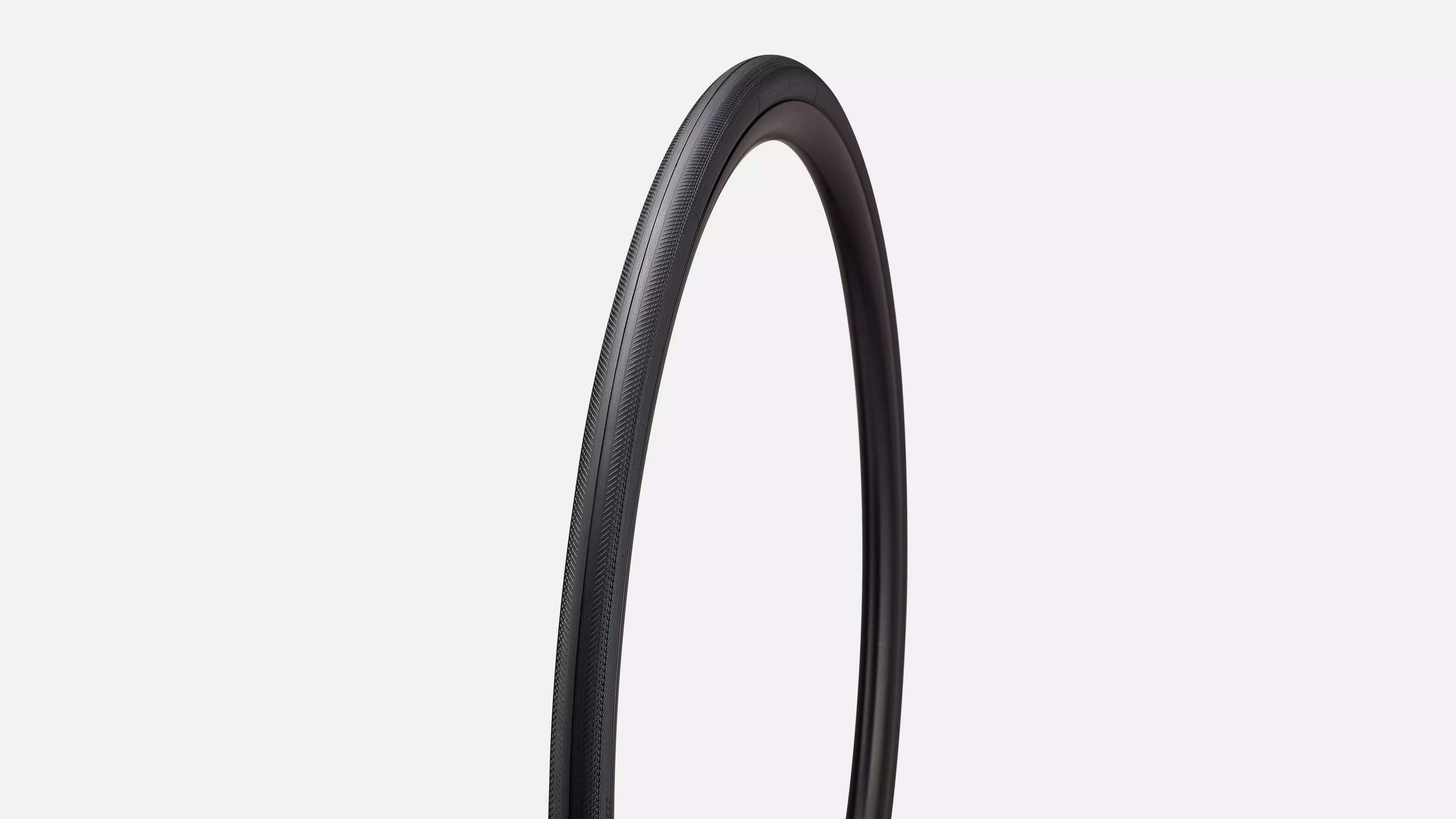 Llanta Specialized Mondo Folding Endurance Tire 700x28 img #1