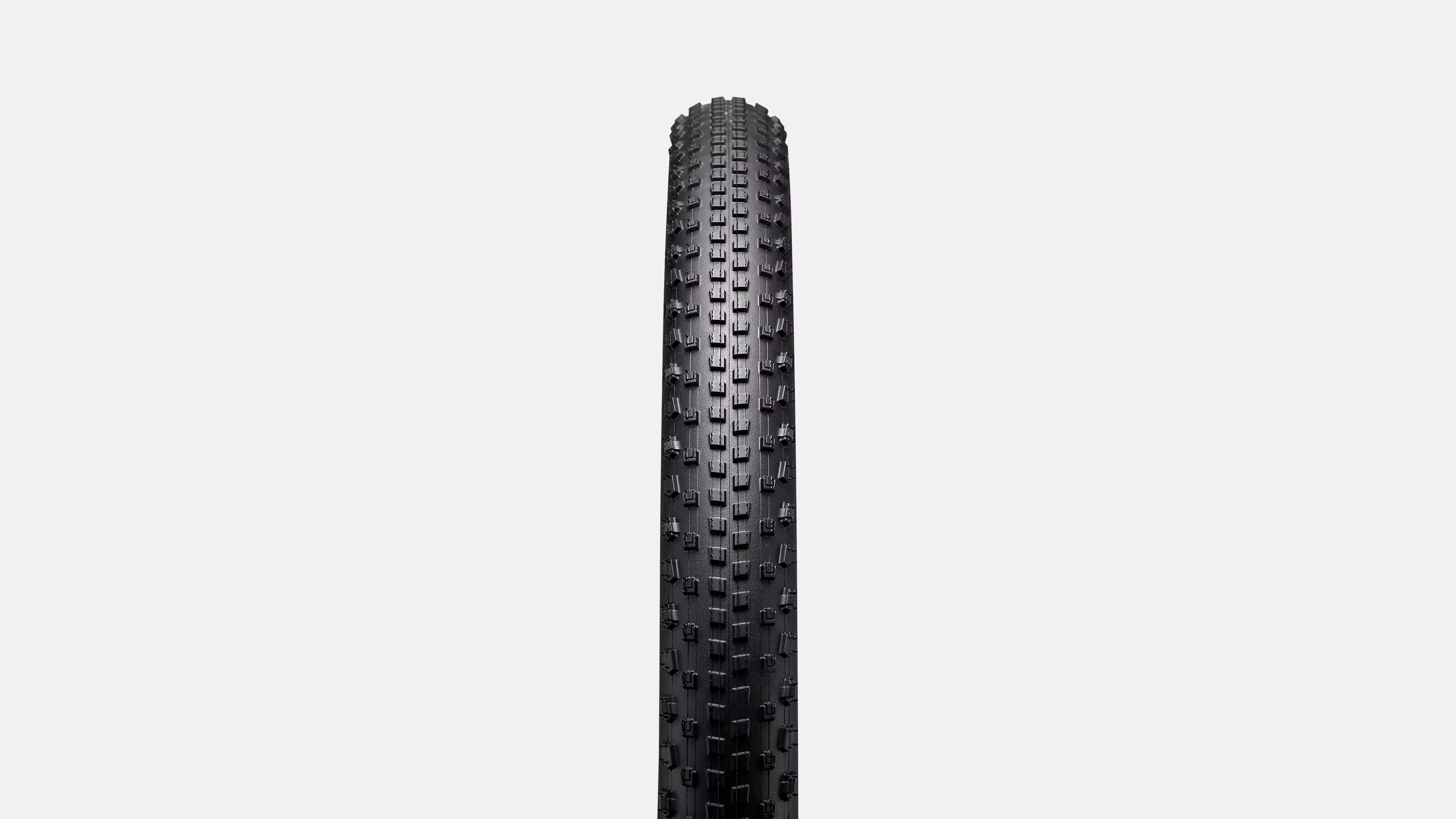 Llanta Specialized Air Trak Flex Lite T5/T7 TLR XC 29 x 2.35 img #1