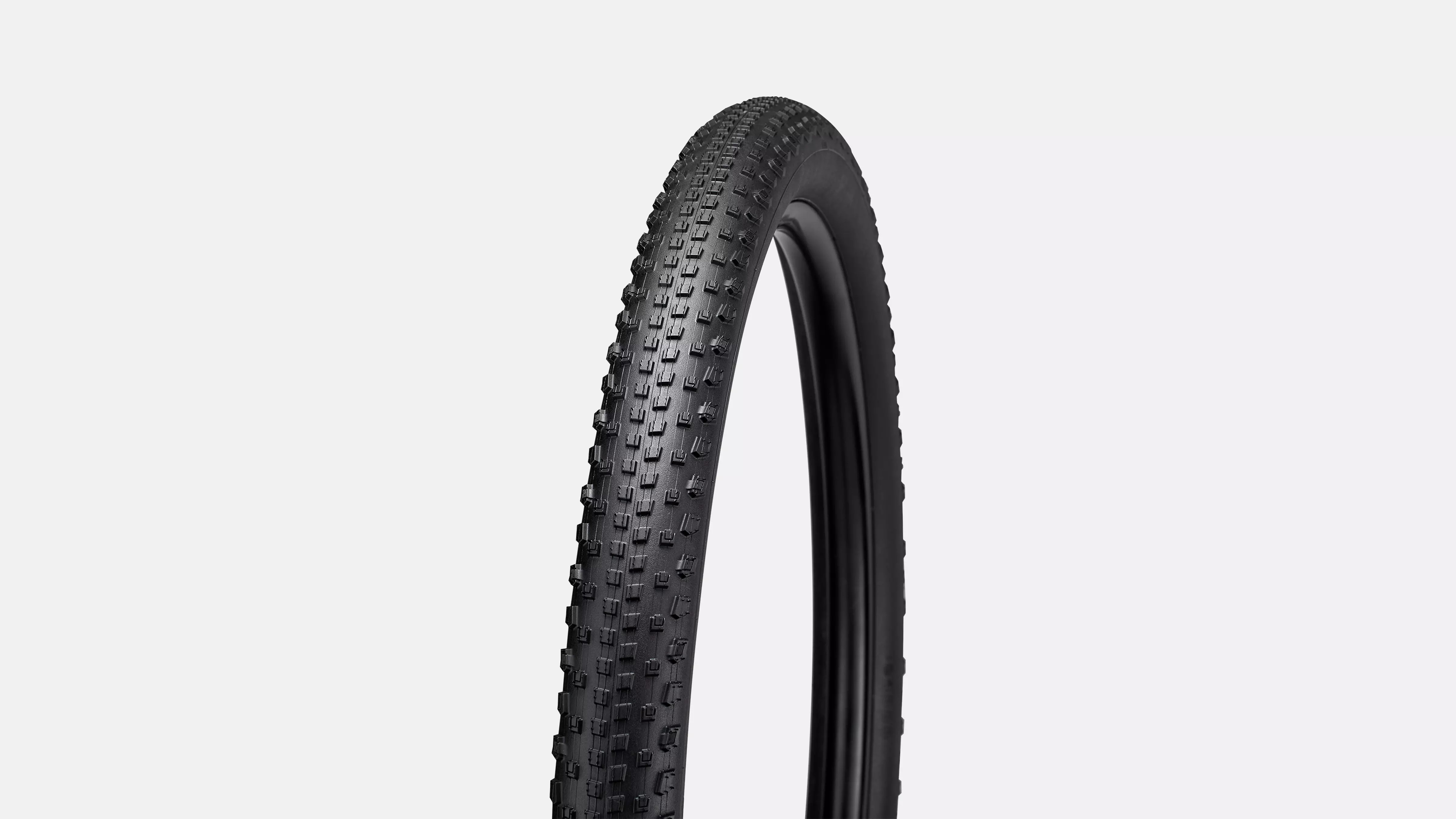 Llanta Specialized Air Trak Flex Lite T5/T7 TLR XC 29 x 2.35 img #2