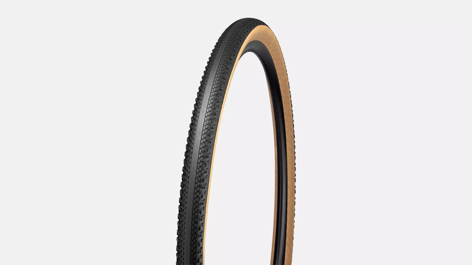 Llanta Specialized Pathfinder TLR de Fast Gravel 700x45 img #1