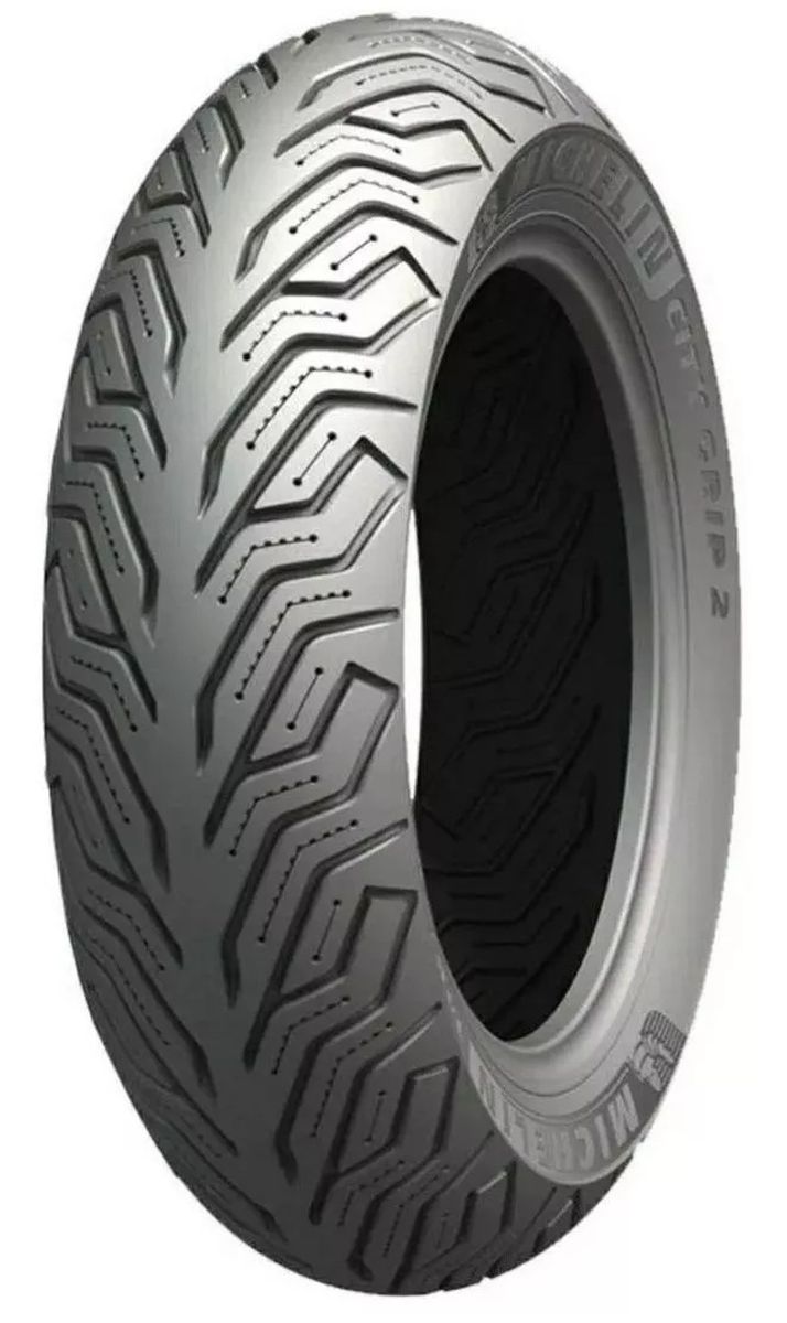 Llanta Michelin City Grip 2 130/70 R13 63P R TL img #1