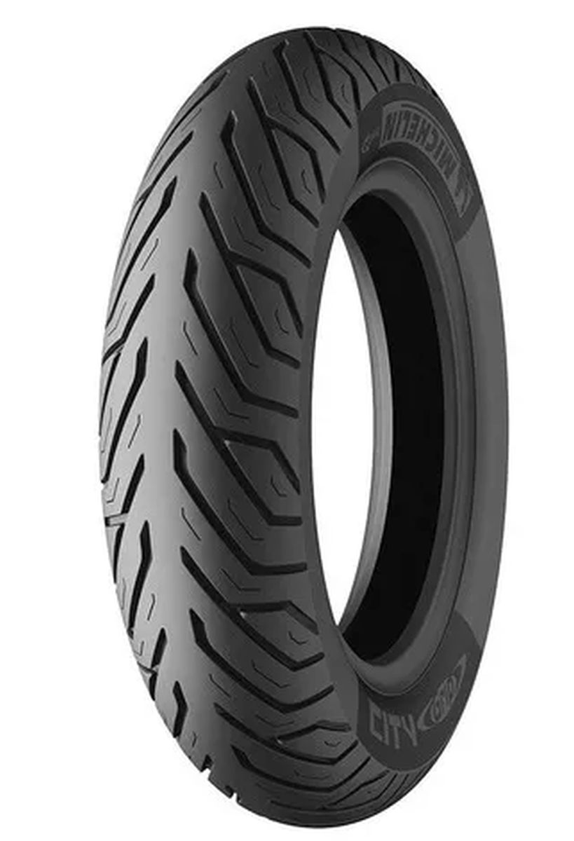 Llanta Michelin City Grip 2 110/70 R13 48S TL img #1