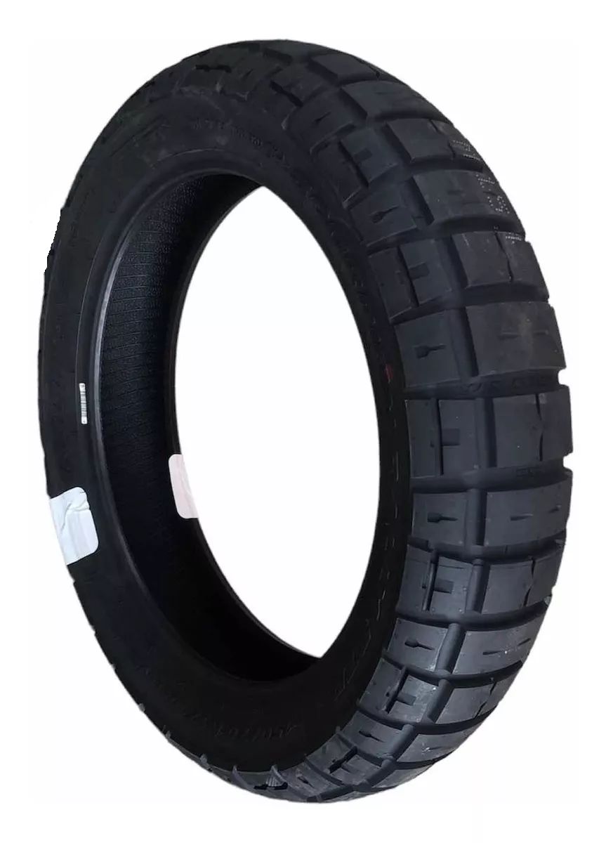 Llanta Pirelli Scorpion Rally STR 150/70 R17 69V TL M+S img #3