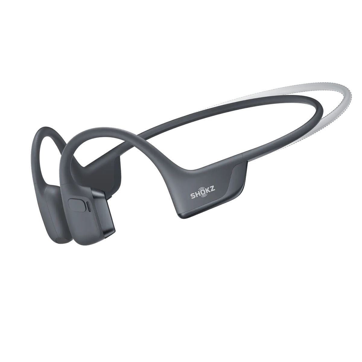 Audifonos Shokz OpenRun Pro 2 Mini img #1