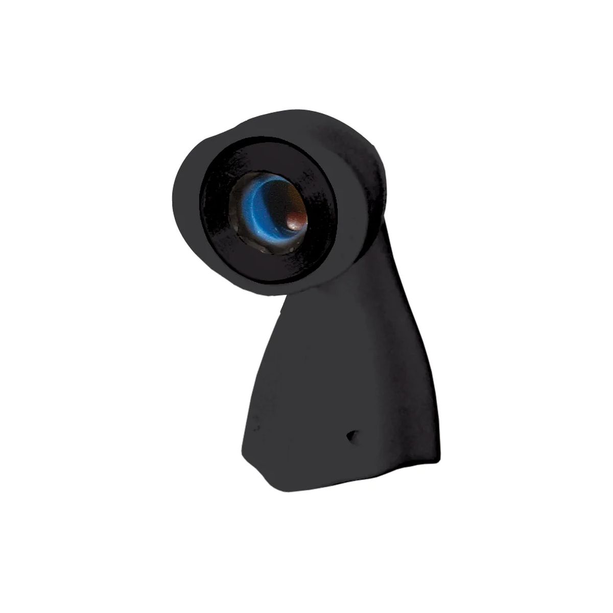 Cabeza Inflador CO2 Micro Mano Genuine Innovations img #1