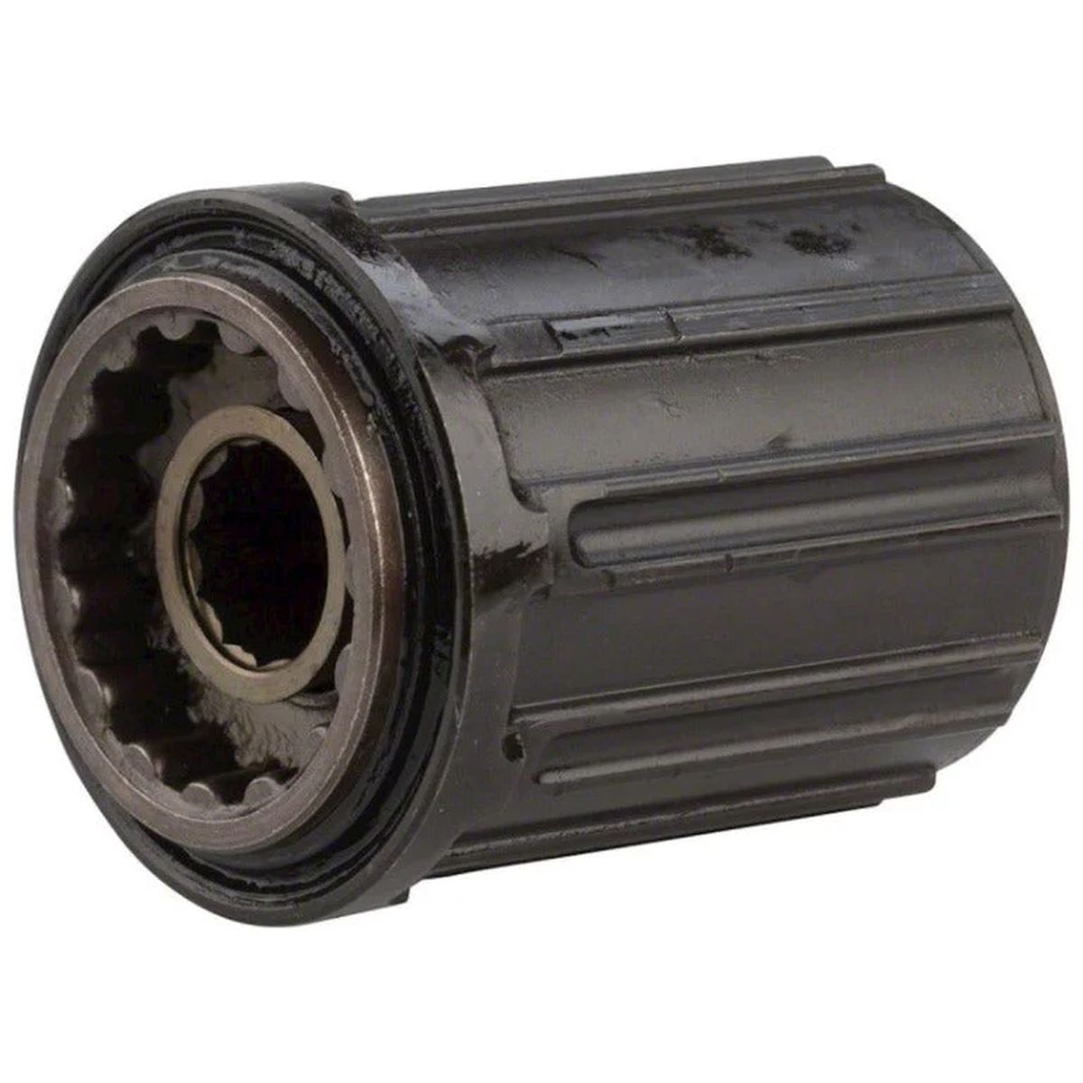 Cuerpo Shimano Cassette FH-5800 11Vel img #1