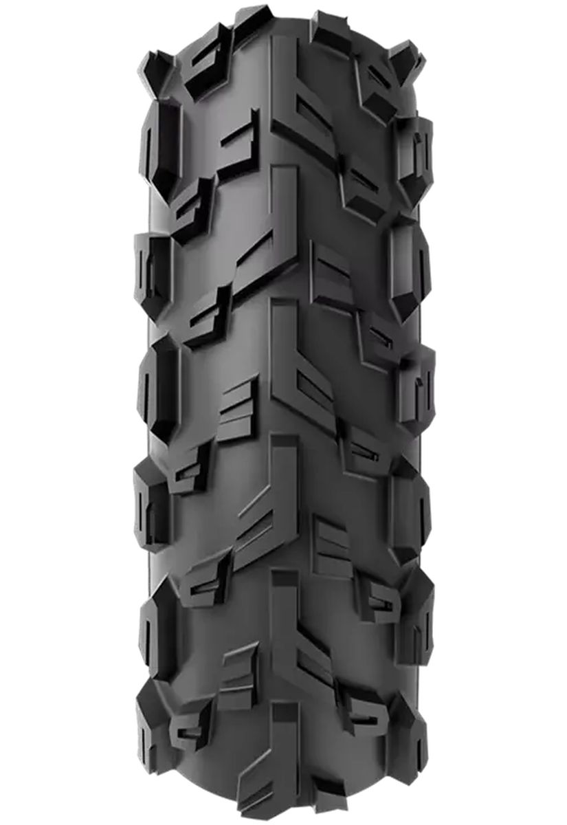 Llanta MTB Vittoria Mezcal 29" TLR UCI Negra img #2