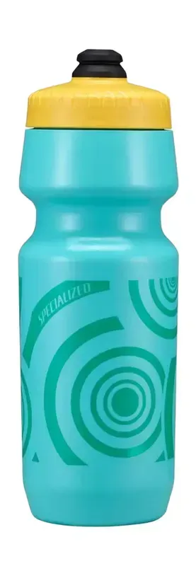 Caramañola Termo Specialized Big Mouth 24 Oz img #1
