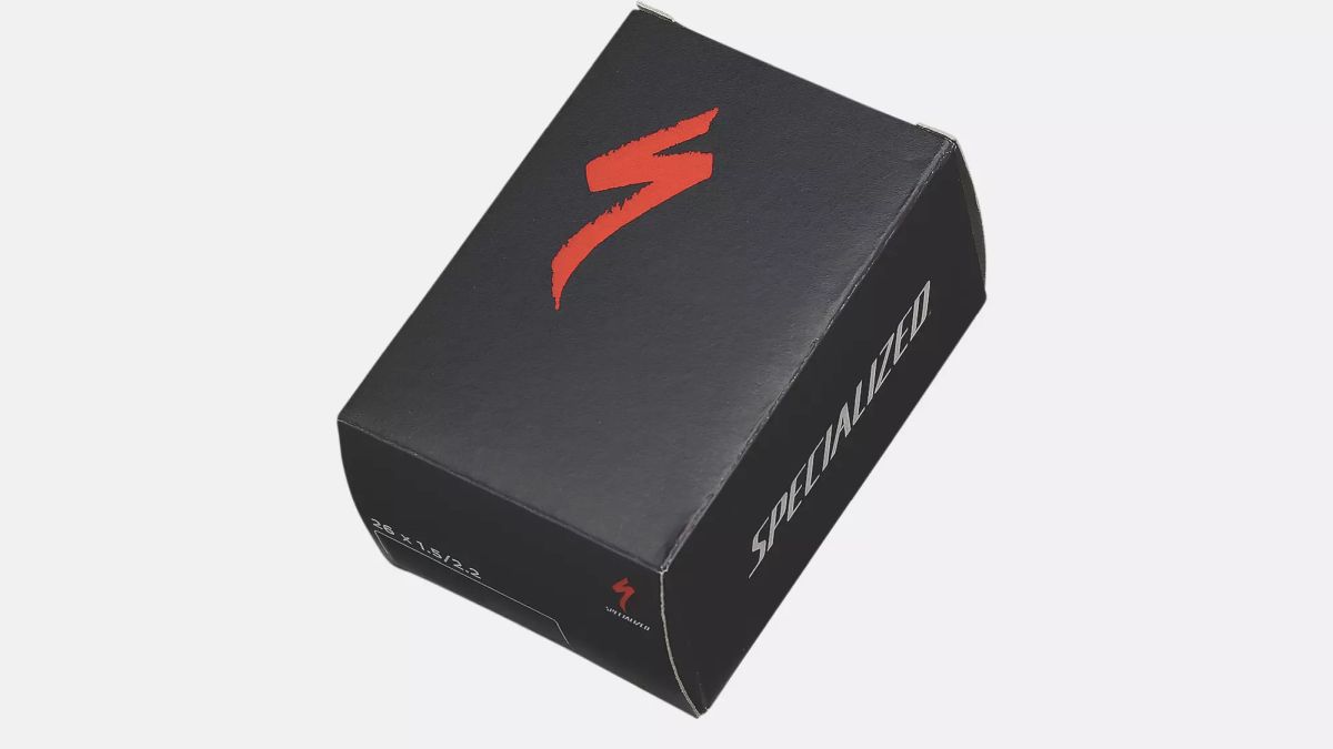 Neumático Bicicleta Specialized Rin 700x32-50 60mm img #1