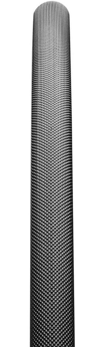 Tubular Ruta Continental Competition 700 Negra img #2