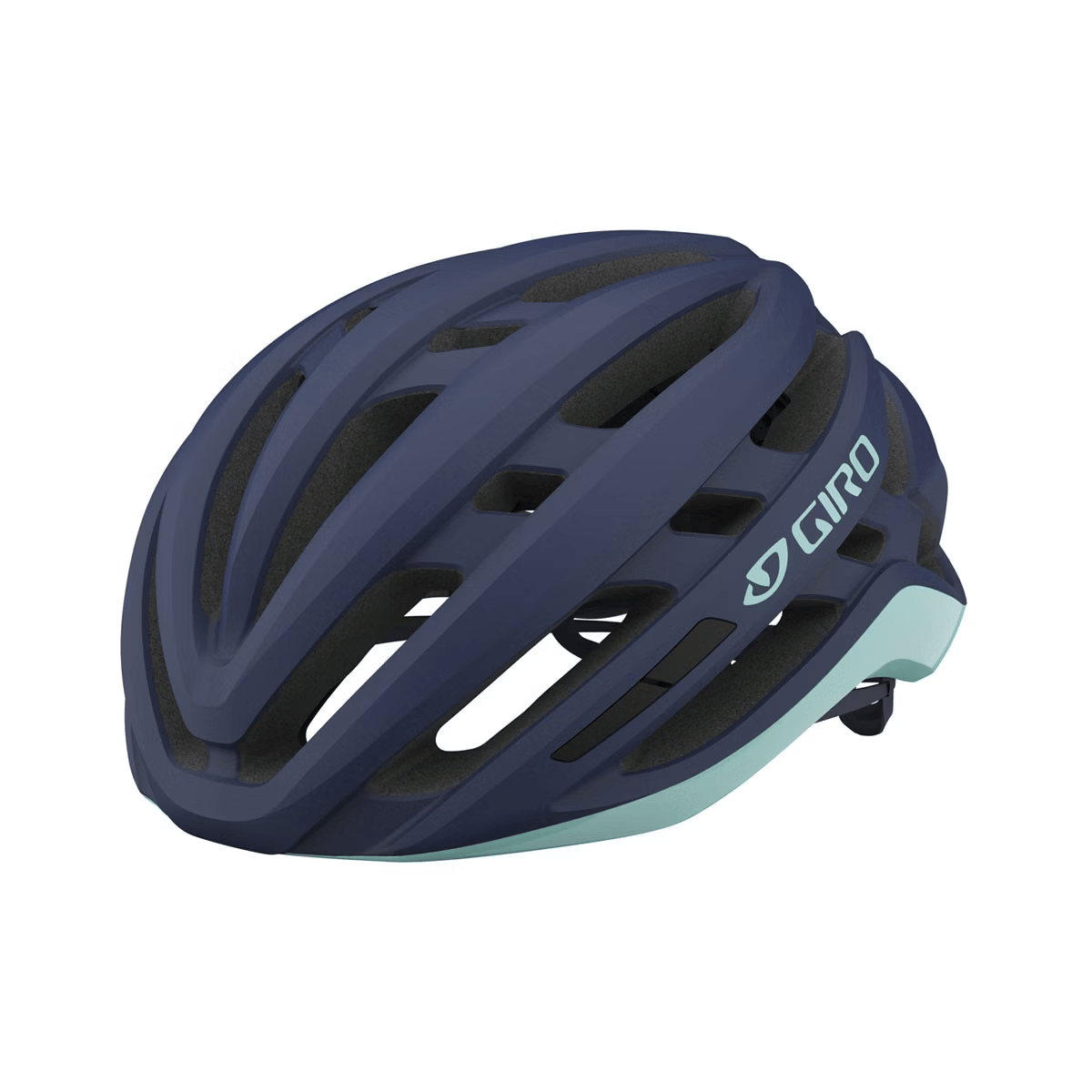 Casco de Ciclismo Giro Agilis Mips Mat Menta img #1