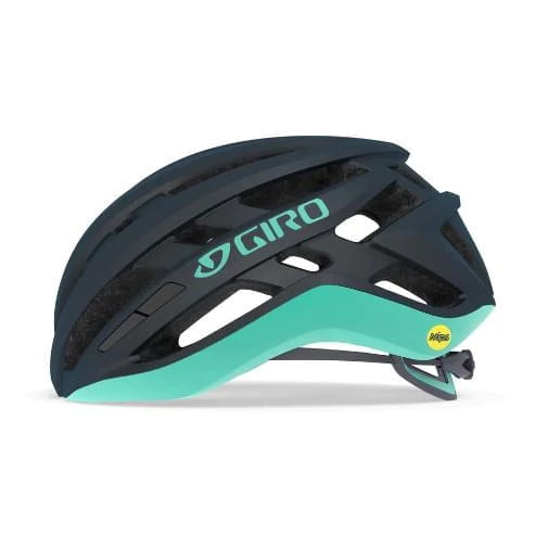 Casco de Ciclismo Giro Agilis Mips Mat Menta img #2