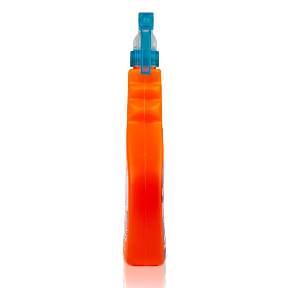 Quitagrasa BINNER desengrasante antibacterial (500  ml) img #3