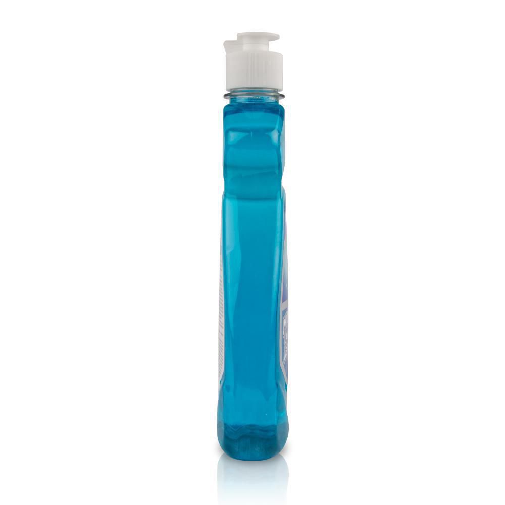 Lavaloza BINNER abrillantador (330  ml) img #3