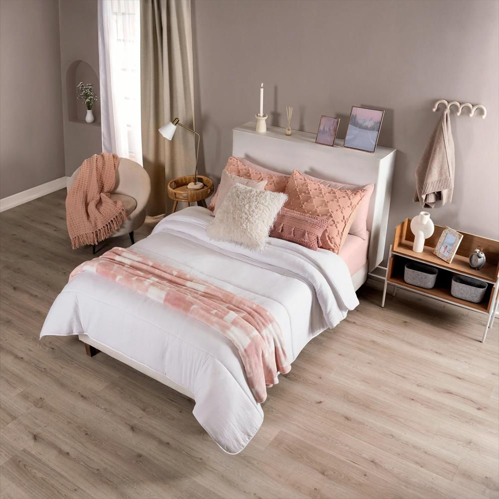 Plumón Basic, Para Cama King img #1