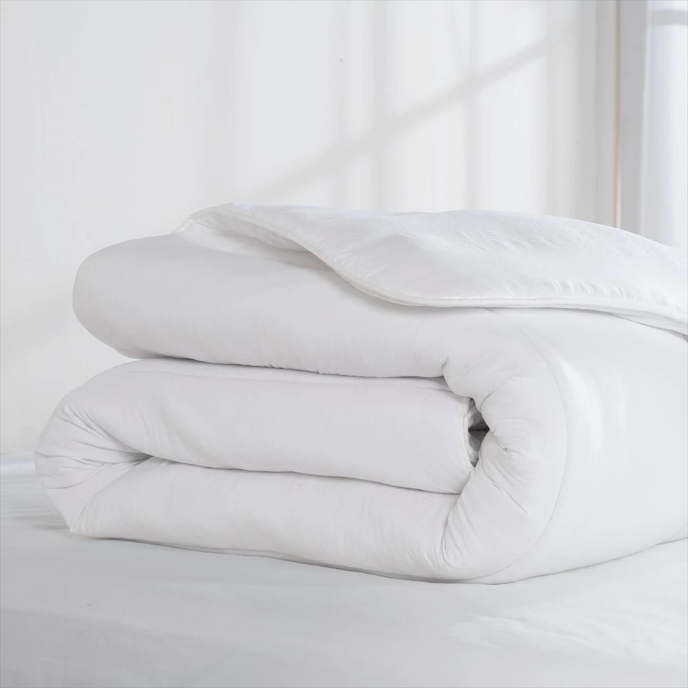 Plumón Basic, Para Cama King img #2