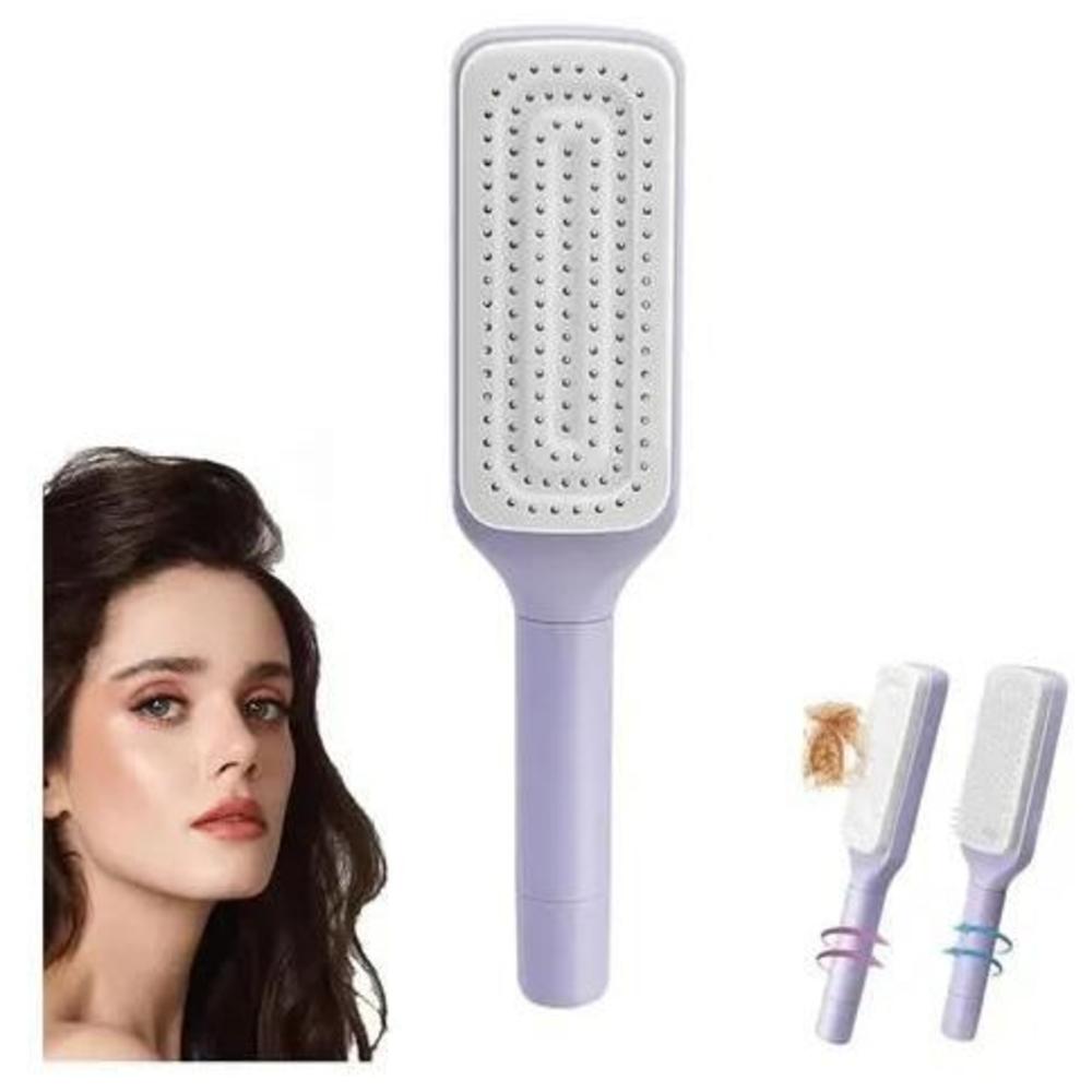 Cepillo Bristleflex Antiestático img #1