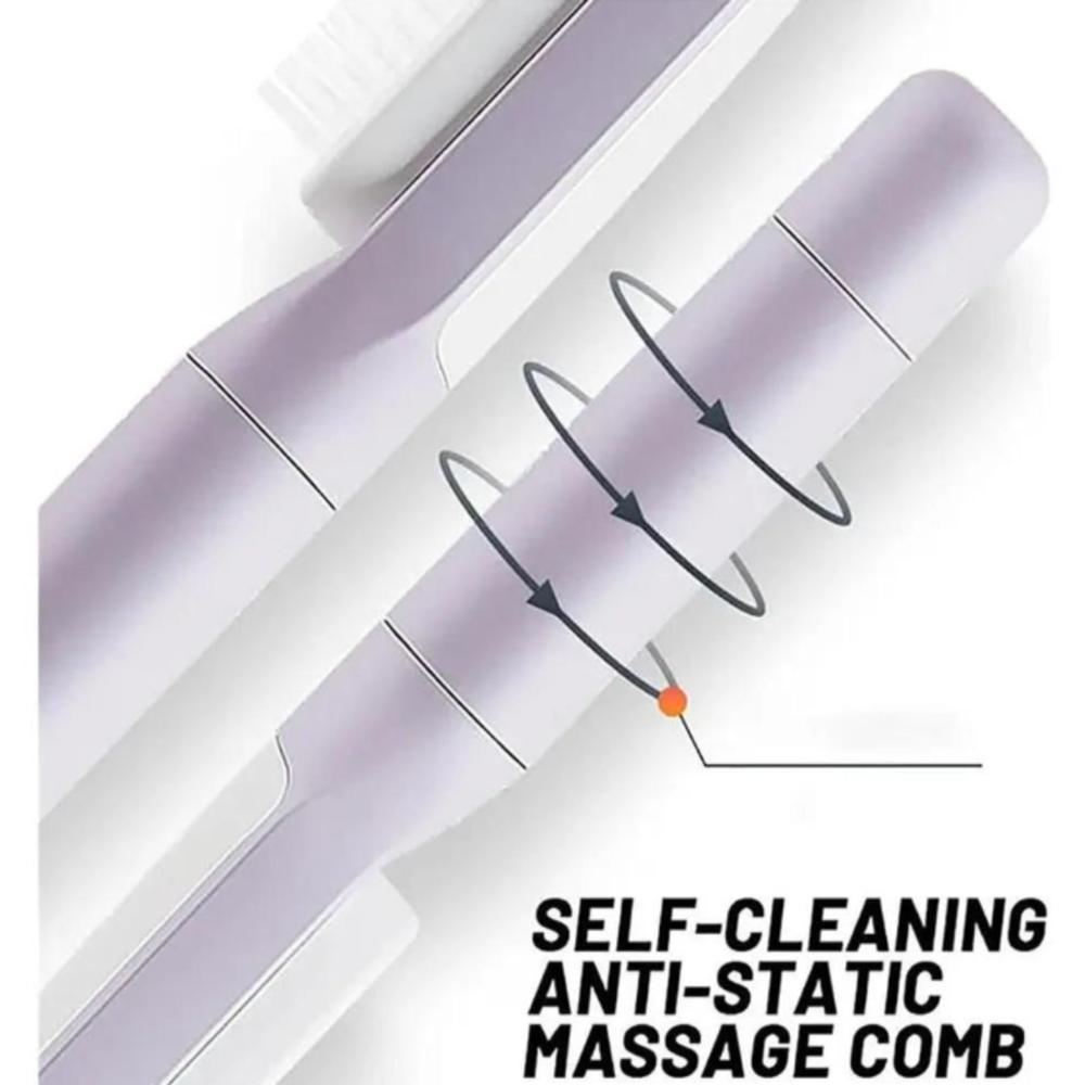 Cepillo Bristleflex Antiestático img #4
