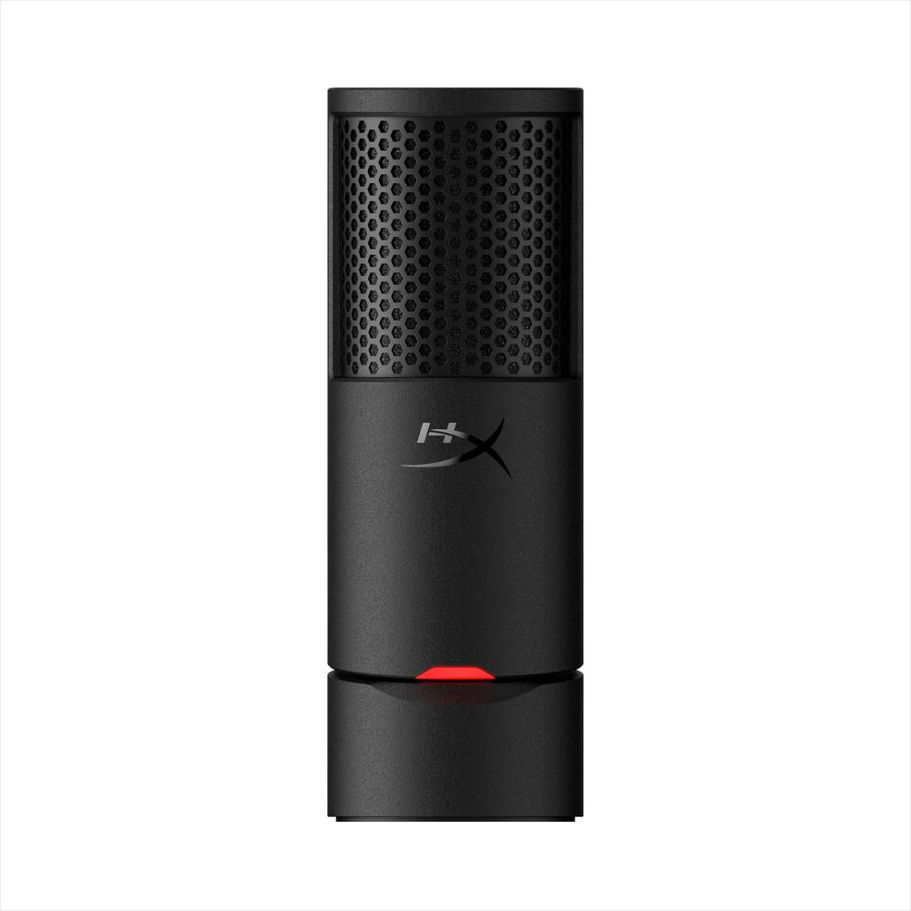 Microfono Hyperx Solocast 2 img #1