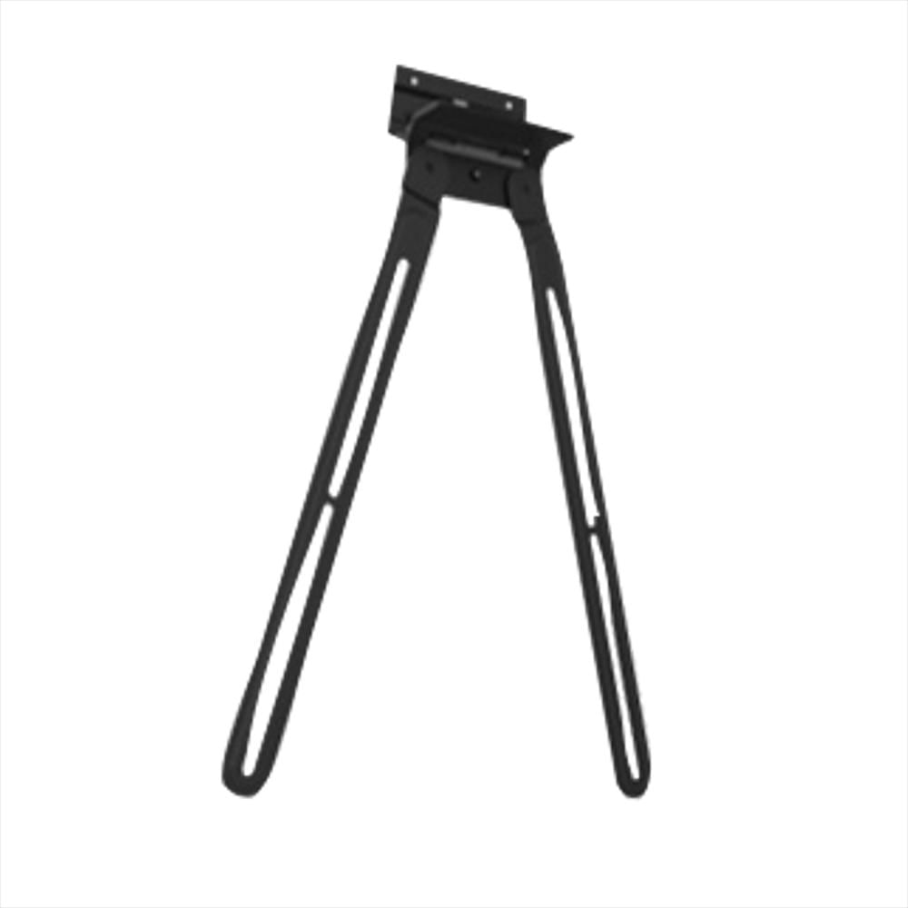 Soporte Vesa Poly Studio X52/V52 img #1