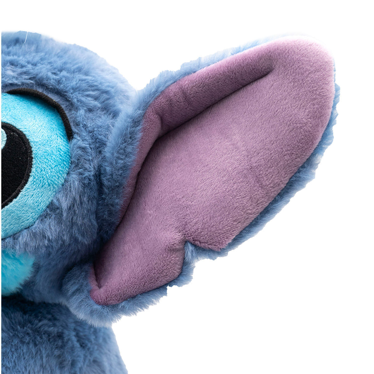 Peluche Stitch 40 cm img #6