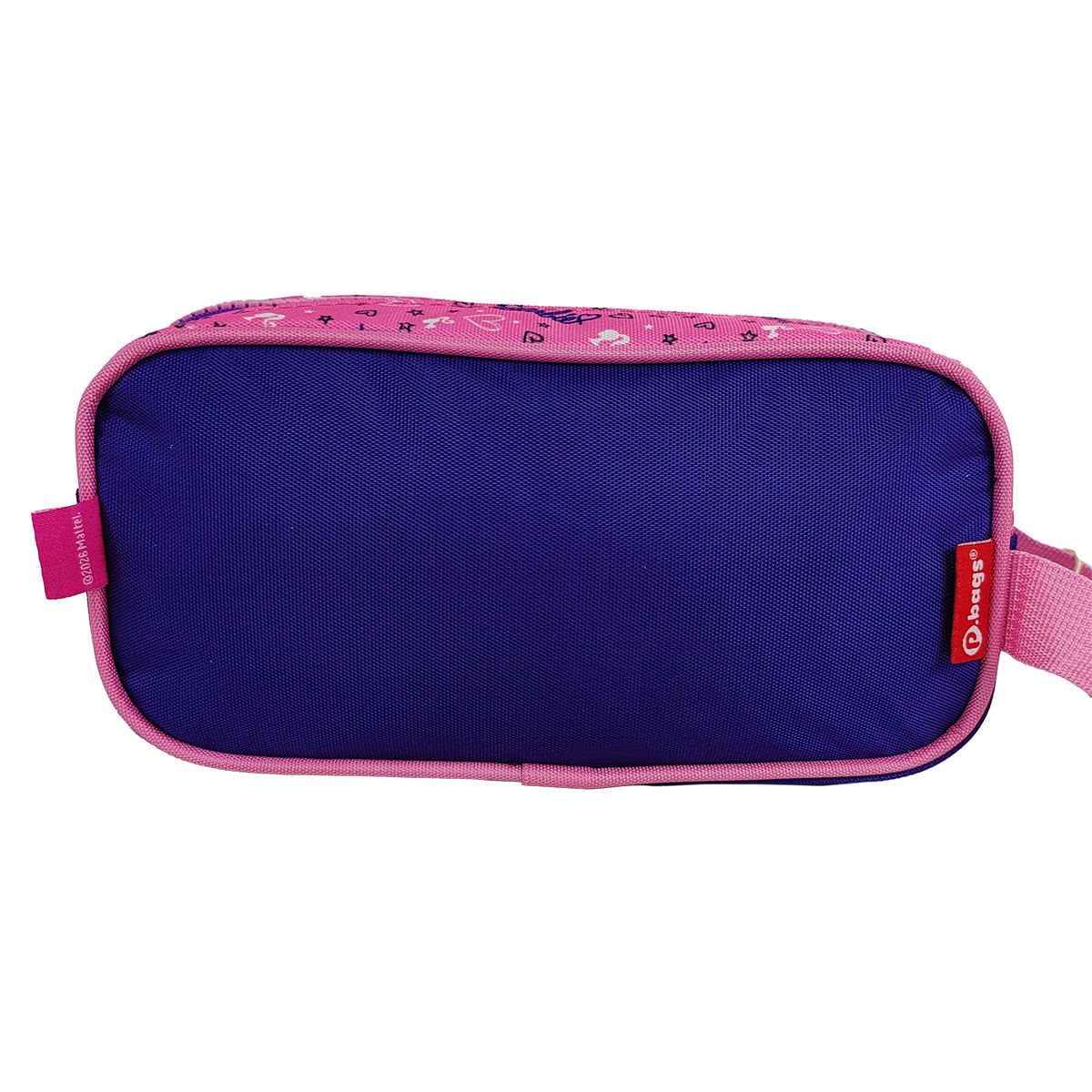 Cartuchera Premium  Barbie Girl img #4